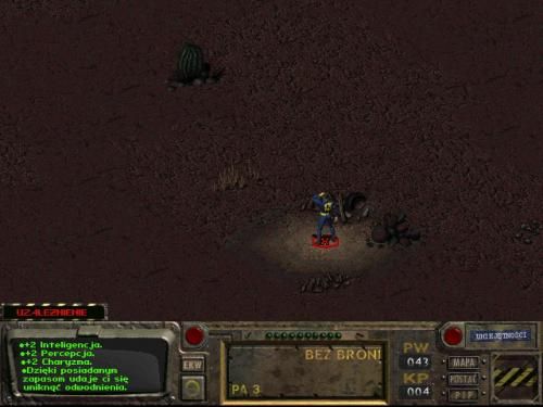 Fallout 200006,1